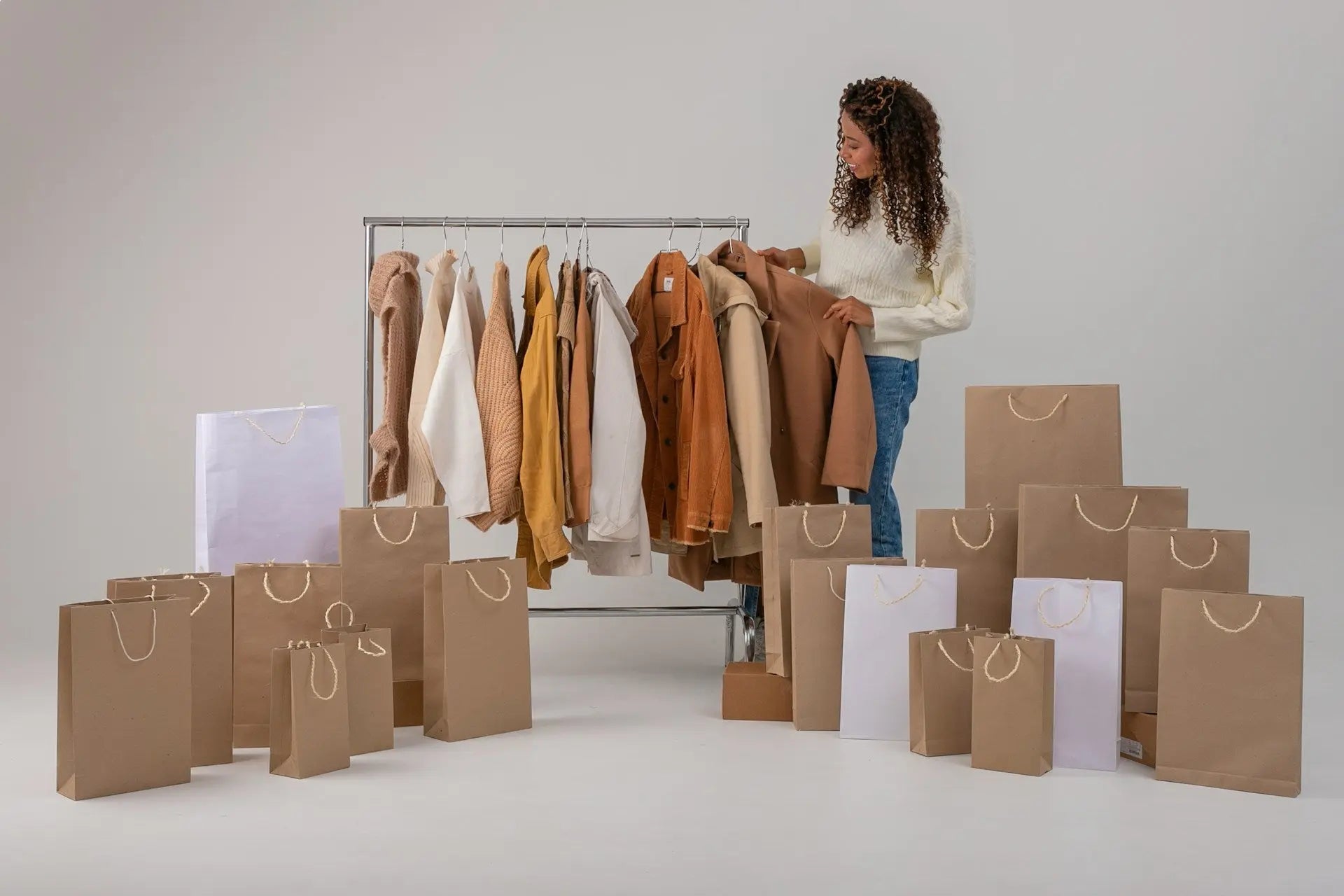 Holiday Must-Haves Made in the USA