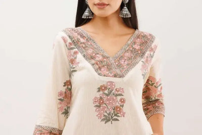 Tunics