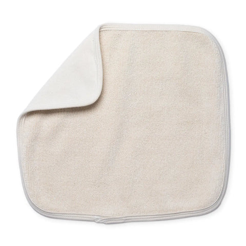 100% Cotton Dish Drying Mat 16x18.5 Inch - Super Absorbent | Made in USA Carolina Cottons  Drying Mats