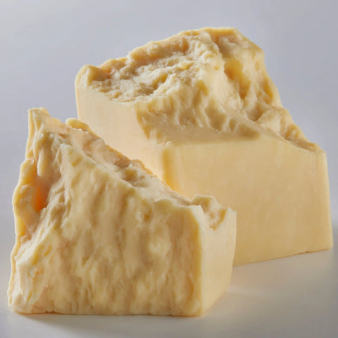 12 Year Aged White Cheddar Cheese – Artisanal Dairy | Keystone Cheese | Made in USA Keystone Cheese  Cheese
