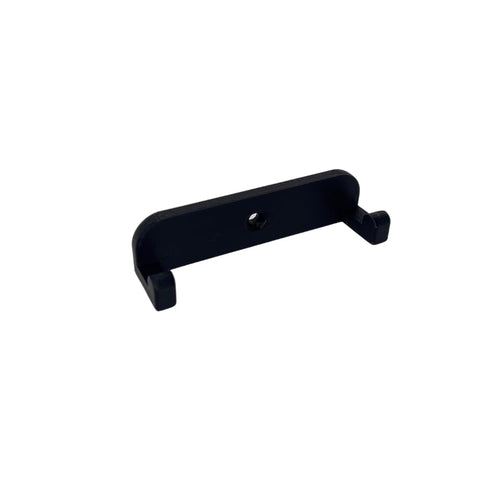 Lego Technic Vertical Chassis Car Display Mount – Wall Rack Holder | Made in USA Chatelet Manufacturing 