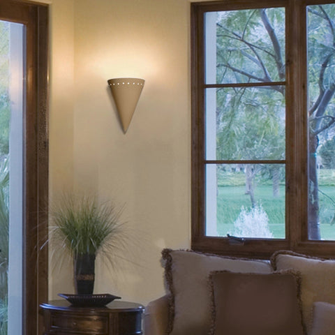 Modern USA-Made Wall Lighting – Zealandia Downlight Sconce | Handcrafted in California by A19 Artisan Lighting A19 Artisan Lighting  item