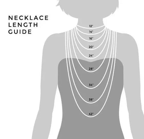 Champagne Crystal Choker Necklace 16 Inch – Gold Plated Brass Chain | Handcrafted Jewelry Made in USA Michelle Marie Boutique  Necklace