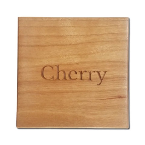 Coast Guard Chief Petty Officer (CPO) Anchor Shadow Box – Handcrafted Wood Display | Made in USA Legacies of America Woodworking Company  Shadow Box
