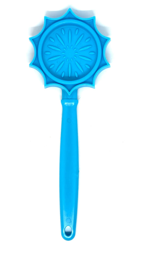Dog Lick Stick 3-Pack – Target Training & Enrichment Tools | Made in USA Durable Pet Training Aids by SodaPup SodaPup 