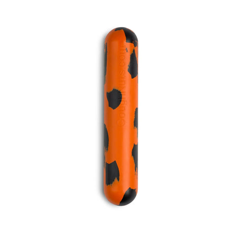 Durable Medium Dog Stick Toy – Indestructible Chew Toy for 30-70 Lb Dogs | Made in USA Goughnuts 