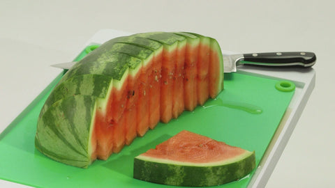 Supplement Cutting Board Insert – Full Size – Durable Kitchen Prep Mat | Made in USA Karving King 