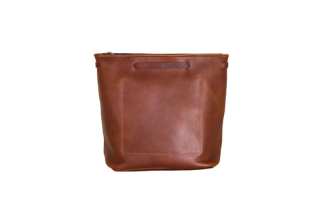 Handcrafted Leather Crossbody Bag – Lexington Julep Equestrian Style | Made in USA Urban Southern  Bags