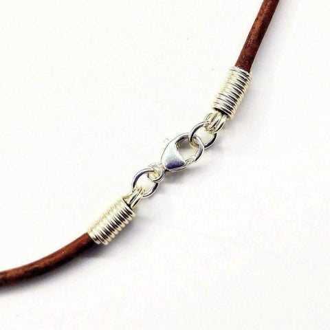 Handcrafted Silver Wire Wrapped Gemstone Crystal Pendant – Montana Made in USA Alexa Martha Designs  Necklace