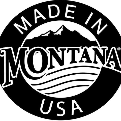 Handcrafted Sterling Silver Angel Wing Earrings – Hammer Textured Design | Made in USA Alexa Martha Designs  Earrings