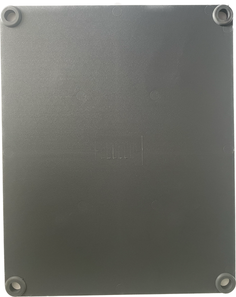 Supplement Cutting Board Insert – Full Size – Durable Kitchen Prep Mat | Made in USA Karving King 
