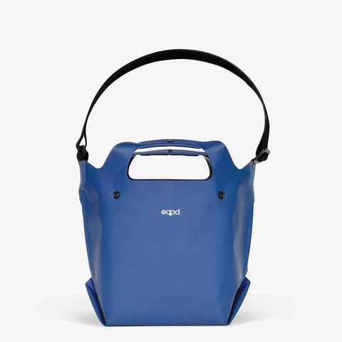 LastBag Shoulder Tote – Durable Everyday Carryall | Handmade in USA eqpd  LastBags