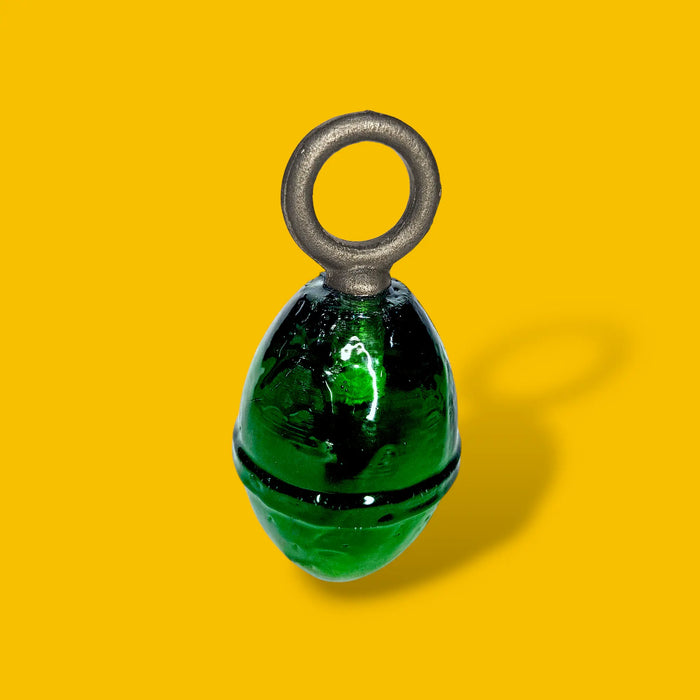 M26 Resin "Lemon" Grenade Grip Grenade Grips 
