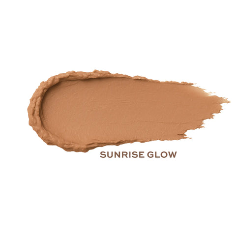 Organic Cream Bronzer Stick 5g – Natural Skin-Nourishing Contour Makeup | Taylor Made Organics Made in USA Taylor Made Organics  bronzer