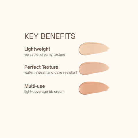 Organic Golden Cream Concealer – Lightweight Face Makeup Compact.18 oz | Vegan, Made in USA Taylor Made Organics  concealer