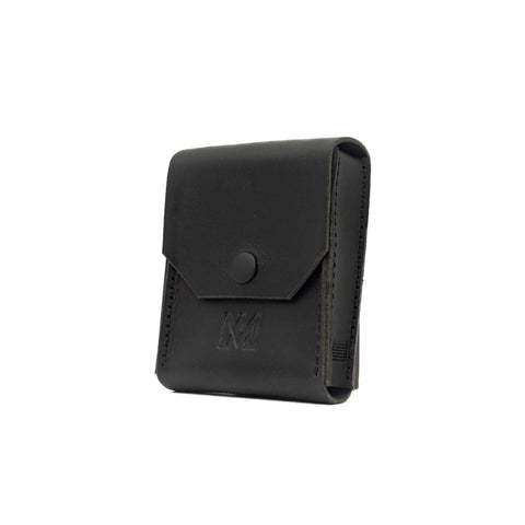 Playing Card Travel Wallet All American Maker 