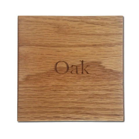Presidential Oak Burial Flag Display Case – Veteran Handmade Shadow Box | Made in USA Legacies of America Woodworking Company  Shadow Box