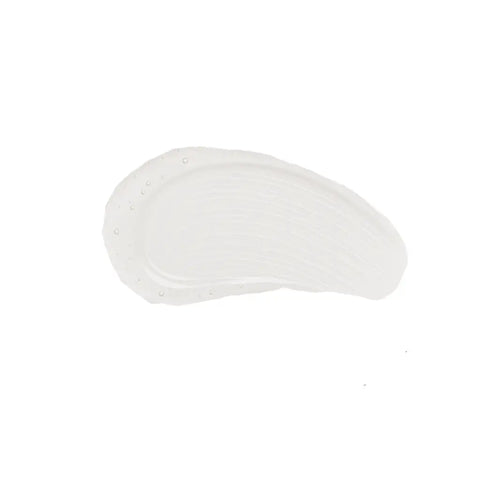 Taylor Made Organics Clear Brow and Lash Gel – 3 mL Conditioning Formula for Natural Hold | Made in USA Taylor Made Organics  brow gel