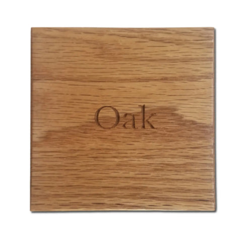 Veteran Crafted Oak Burial Flag Display Case – 5x9.5 Ft Flag – Made in USA Legacies of America Woodworking Company  Flag Display Case
