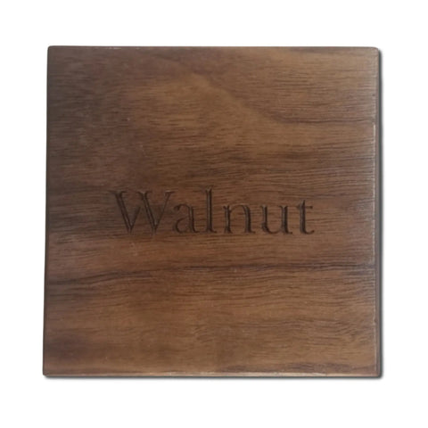 Walnut Wood 4x6 Flag Display Case – Veteran-Made Patriotic Shadow Box | Made in USA Legacies of America Woodworking Company  Flag Display Case