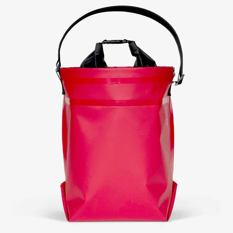 Watertight Roll Top Gear Tote – Durable Leakproof Outdoor Gear | Made in USA eqpd 