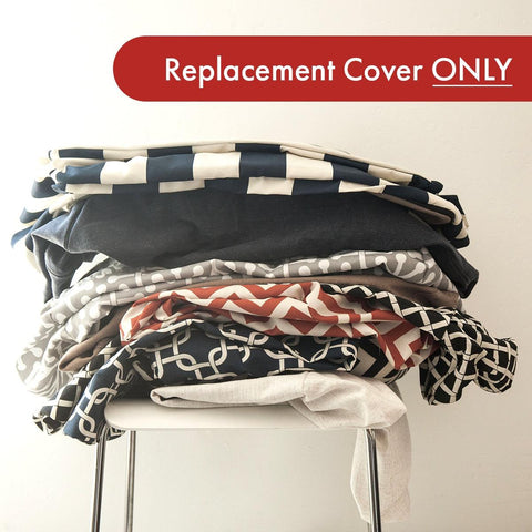 Personalized Villa Bagel Dog Bed – Orthopedic Support – Made in USA Majestic Pet 