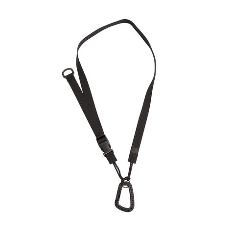 Tactical Key Strap and Pouch Set – Durable MIL-SPEC Nylon – Made in USA MIS  Accessory