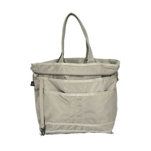 Multi Cam Tactical Tote Bag – Water Resistant 1000D Cordura Nylon | Made in USA MIS  Tote Bag