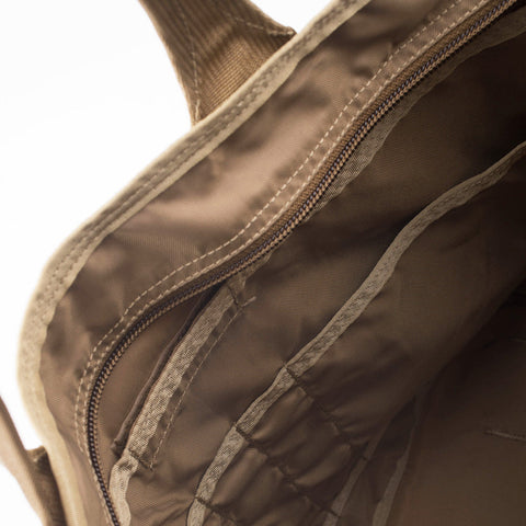 Multi Cam Tactical Tote Bag – Water Resistant 1000D Cordura Nylon | Made in USA MIS  Tote Bag